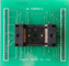 0.5mm pitch 20mm width